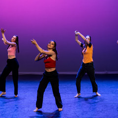 Showcase-92.jpg